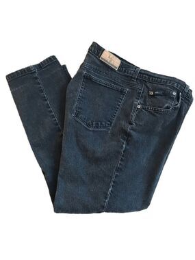 Vintage Blu Premium Quality Limited Edition Jeans Size 20W